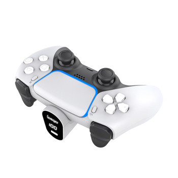 Докинг станция iPega PG-P5042 за PS5/PS5 Edge