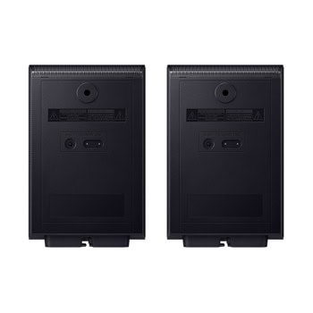 Samsung HW-Q990F HW-Q990F/EN