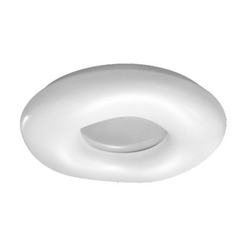 ledvance smart+ wifi orbis cromo 500mm tw | JAR Computers ledvance smart+ wifi orbis cromo 500mm tw
