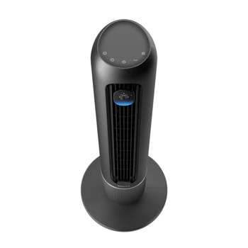 вентилатор philips cx7550/01