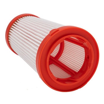 xiaomi bhr08ltgl