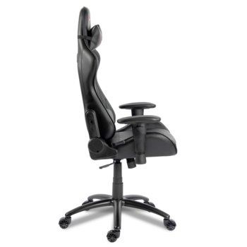 Arozzi Verona Black AR-VERONA-BK