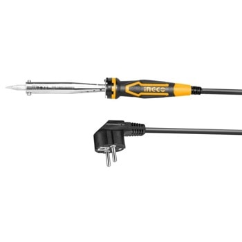 INGCO SI00108