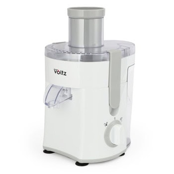 oliver voltz ov51160c бял