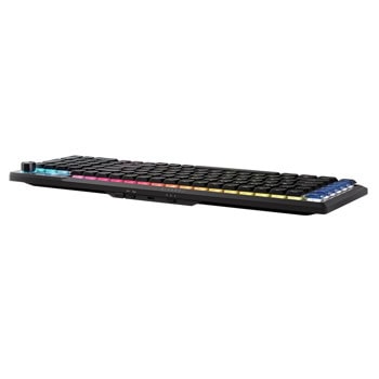 corsair vanguard air 99 black ch-91ha01b-na | JAR Computers corsair vanguard air 99 black ch-91ha01b-na