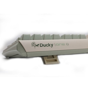 Ducky One 3 Matcha Full-Size 08-PUSPDMAEGGC1