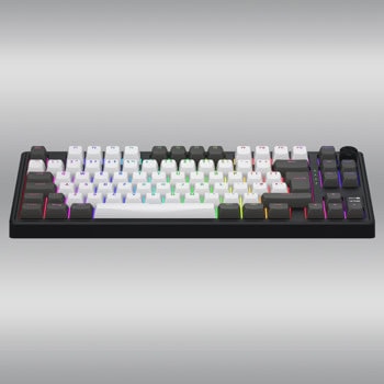 hator skyfall 80 pro черна | JAR Computers hator skyfall 80 pro черна