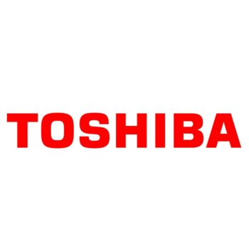 Toshiba (T-1620E) Black