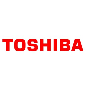 Касета за Toshiba E-Studio 161 - Black - Неоригинална - T-1620E - Заб.: 16 000k | JAR Computers Toshiba (T-1620E) Black