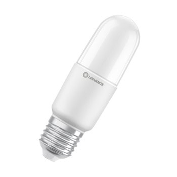 led лампа cl stick 95 fr 11w 840 e27 ledvance | JAR Computers led лампа cl stick 95 fr 11w 840 e27 ledvance