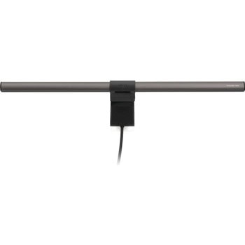 BenQ ScreenBar Halo 9H.W49WT.ES3