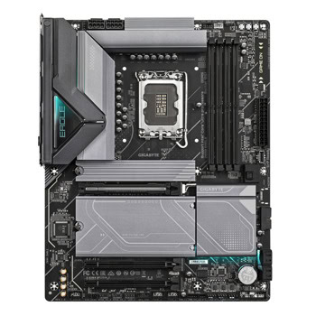 gigabyte z890 eagle