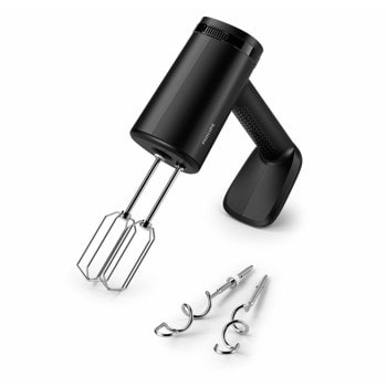 Миксер Philips HR3781/10 Разопакован продукт