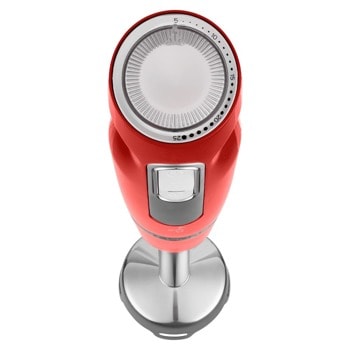 Sencor SHB4464RD-EUE3