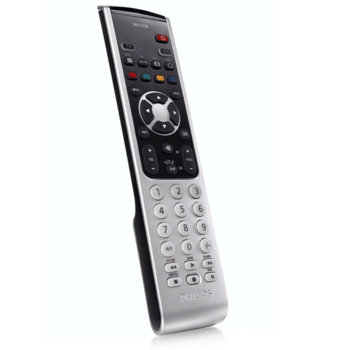 Универсално дистанционно Philips SRU5120