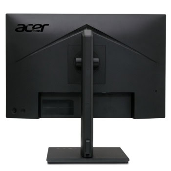 Acer Vero B277Gbmiprzx UM.HB7EE.G01