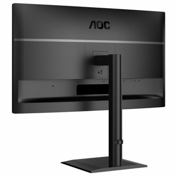 AOC Q27E4CV | JAR Computers AOC Q27E4CV