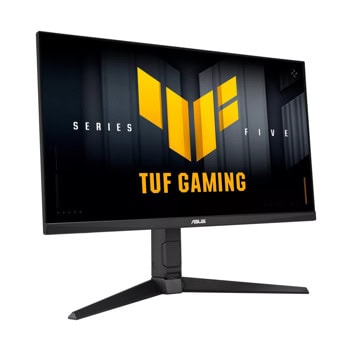 монитор asus tuf gaming vg27uqel5a 90lm0cr1-b01171 | JAR Computers монитор asus tuf gaming vg27uqel5a 90lm0cr1-b01171