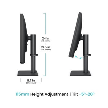 монитор benq pv3200u 9h.y01la.tbe | JAR Computers монитор benq pv3200u 9h.y01la.tbe