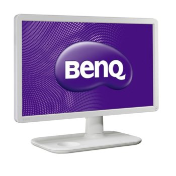 21.5 Benq VW2235H, VA панел