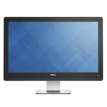 215 DELL UltraSharp UZ2215H IPS FULL HD LED