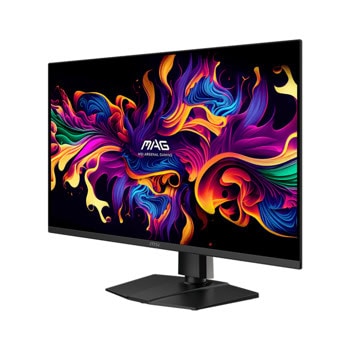MSI MAG 322UP QD-OLED E16