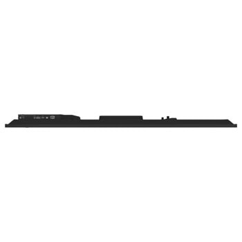 IIYAMA TE7512MIS-B4AG