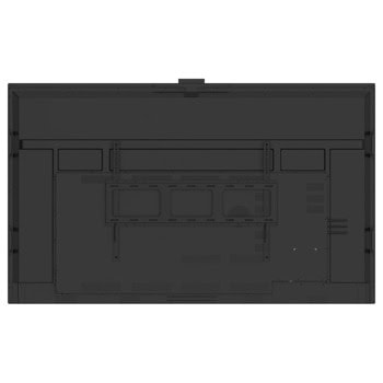 IIYAMA TE8615A-B1AG