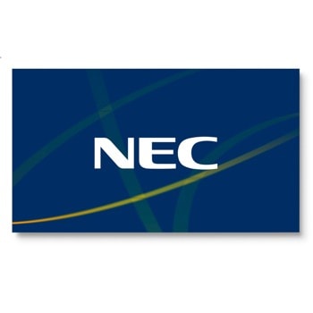 NEC 60004884 UN552