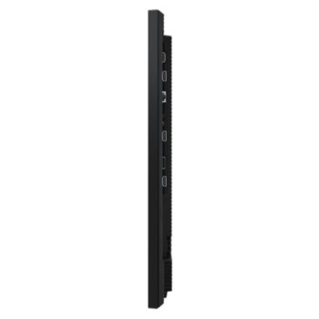 Samsung QMR Series 32 (LH32QMREBGCXEN)