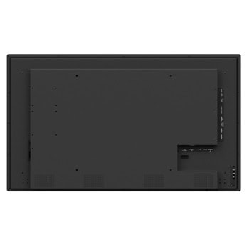 SHARP 60006140 LM431