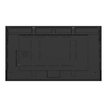 ViewSonic CDE6514-2C