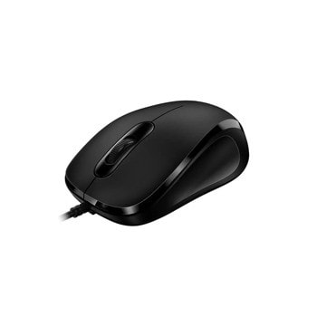 Genius DX-101 Black