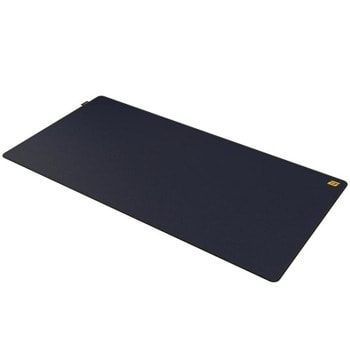 Подложка за мишка Endgame CORDURA MPC-890, гейминг, син, 890 x 450 x 3 mm | JAR Computers Endgame MPC-890 Dark Blue