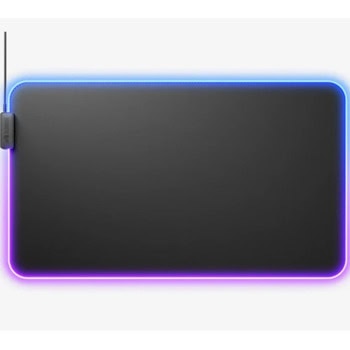 glorious gmp 2 gled 3xl rgb