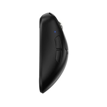 pulsar xlite v4 es mini черна | JAR Computers pulsar xlite v4 es mini черна