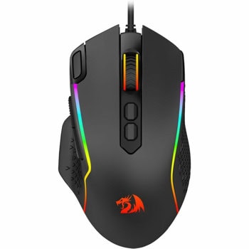 Redragon Ardal M615-RGB