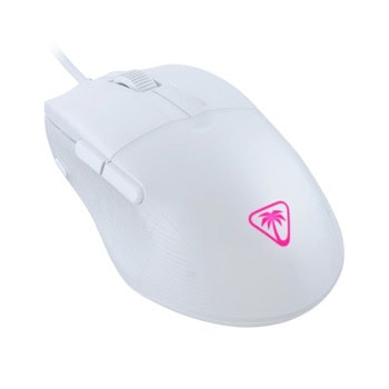 turtle beach pure sel бяла | JAR Computers turtle beach pure sel бяла