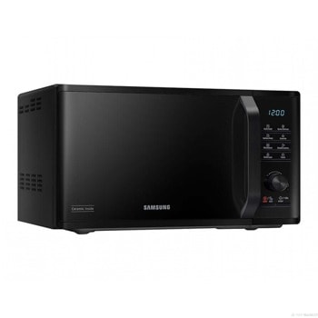 Samsung MS23K3515AK/OL/MWO