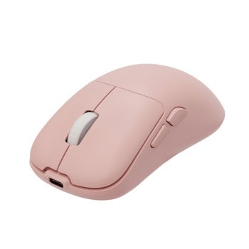 White Shark WGM-5015 AERO Pink