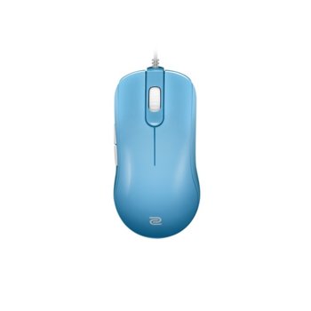 ZOWIE FK1-B DIVINA Blue