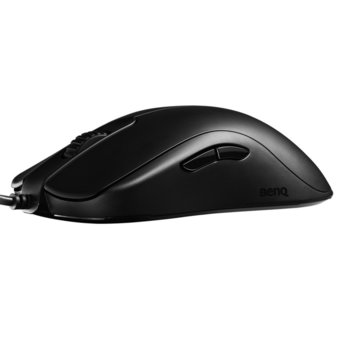 ZOWIE FK2-B