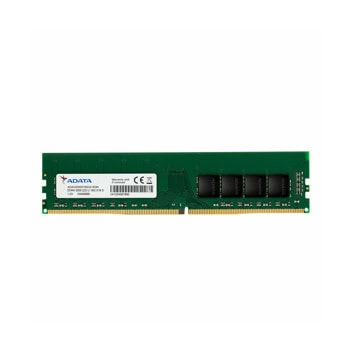 A-Data 16GB DDR4 3200MT/s AD4U320016G22-SGN | JAR Computers A-Data 16GB DDR4 3200MT/s AD4U320016G22-SGN
