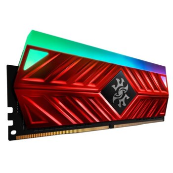 Adata XPG Spectrix D41 16GB RGB DDR4