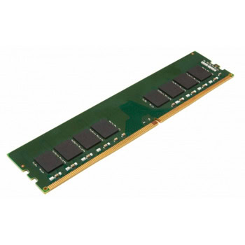 Kingston 32GB DDR4 3200 KCP432ND8/32