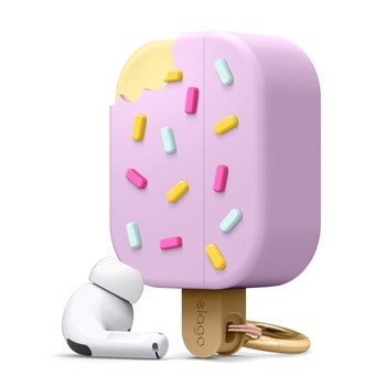 Elago Airpods Pro Ice Cream EAPP-ICE-LV