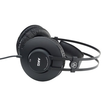 akg k52 | JAR Computers akg k52