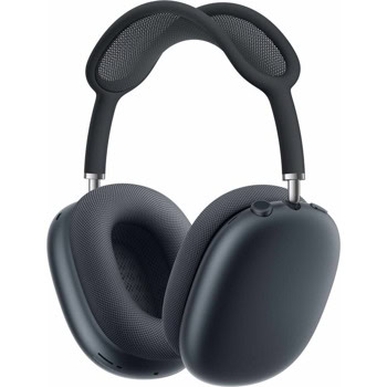 Apple AirPods Max USB-C Midnight MWW43ZM/A