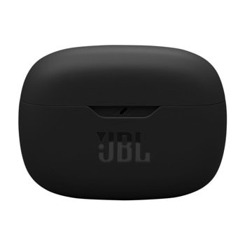 JBL Wave Beam 2 Black JBLWBEAM2BLK