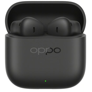 OPPO Enco Buds3 Slate Black